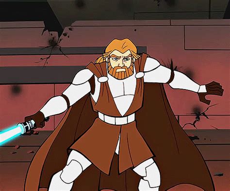 flixtor ducktales (1987)|Watch all Episodes of Star Wars: The Clone Wars (2008) .